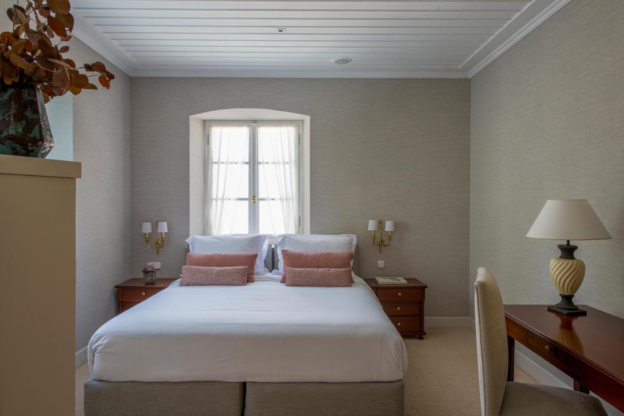 The Kefalari Suites Афіни Екстер'єр фото