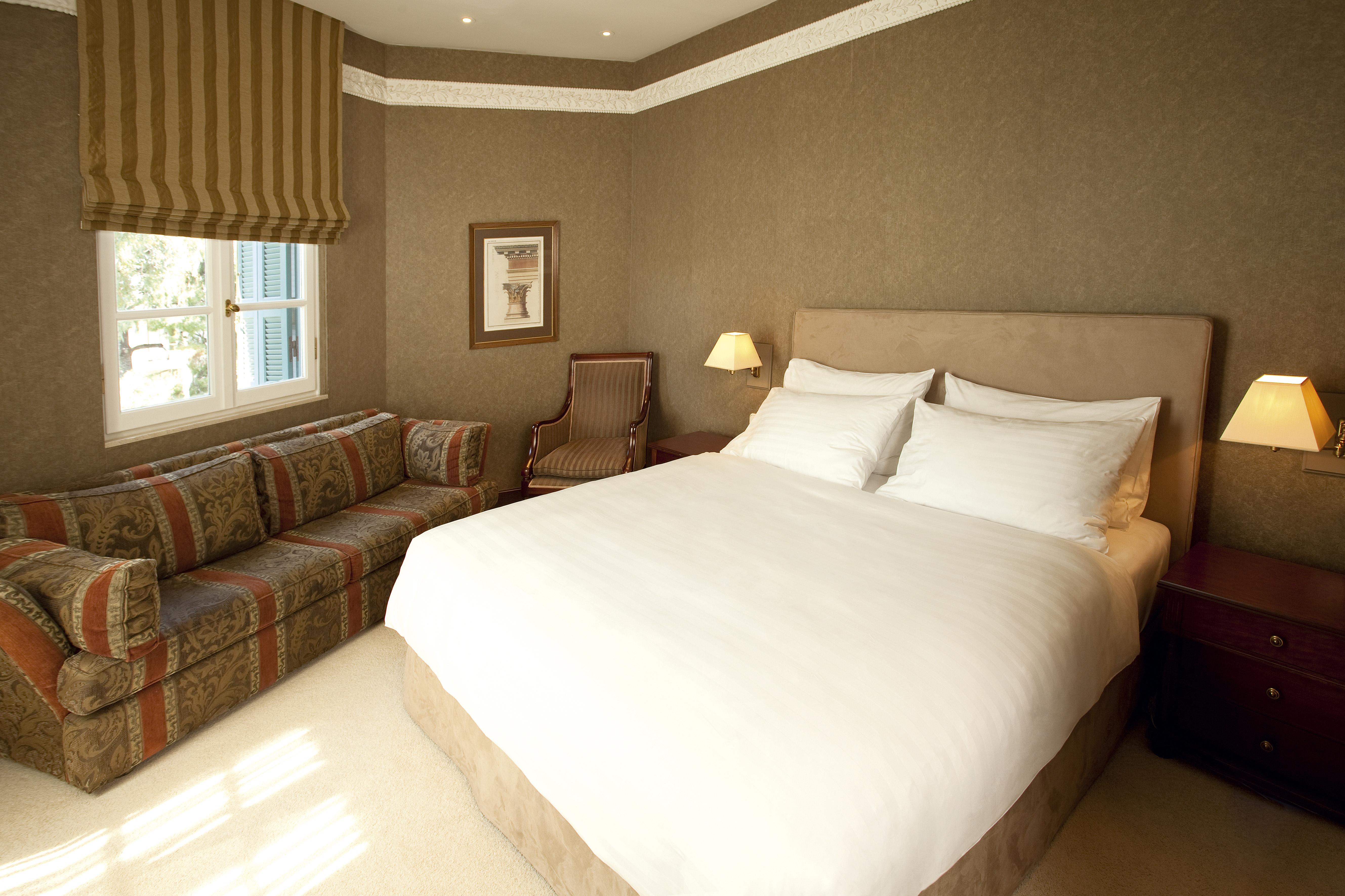 The Kefalari Suites Афіни Екстер'єр фото