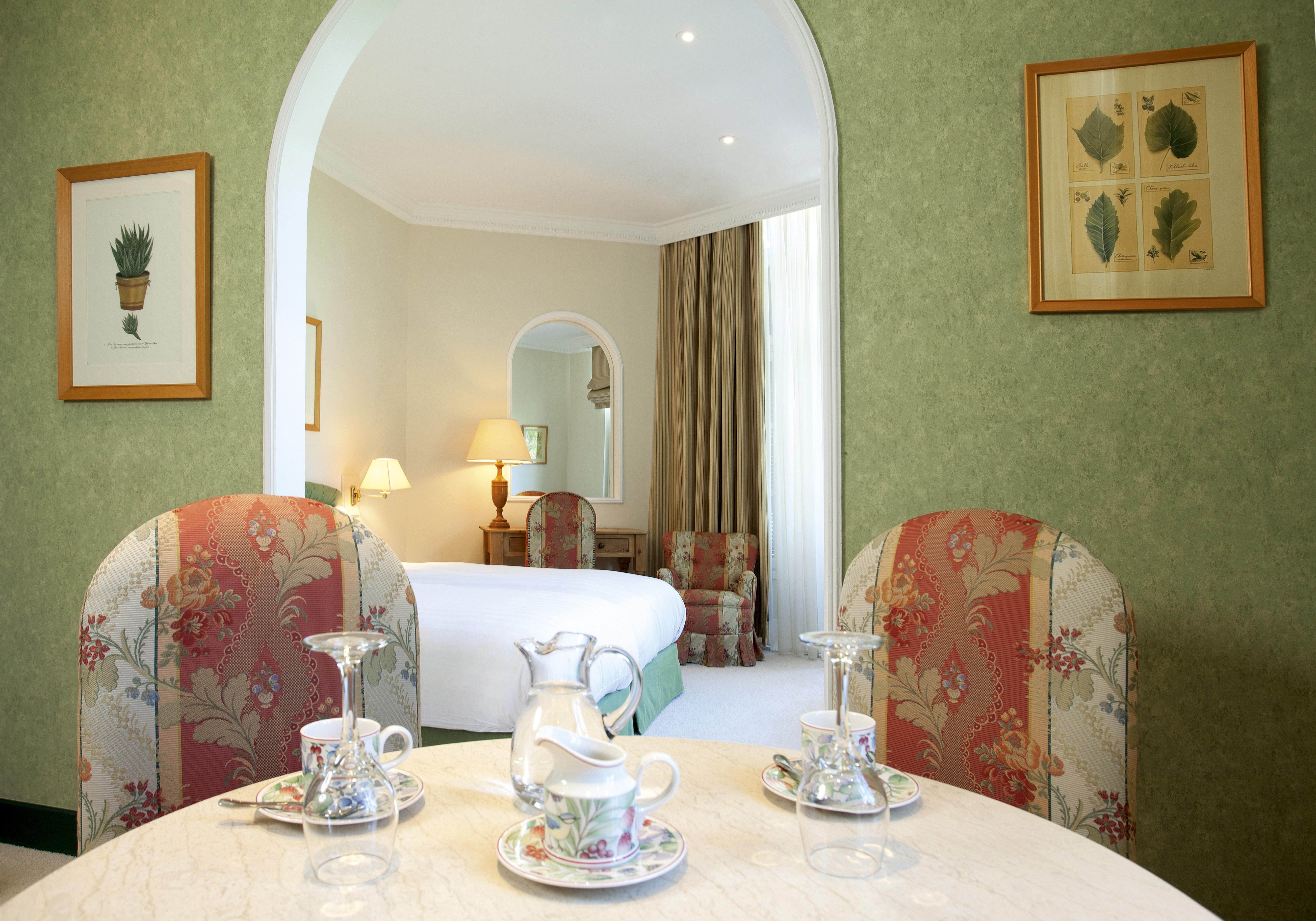 The Kefalari Suites Афіни Екстер'єр фото