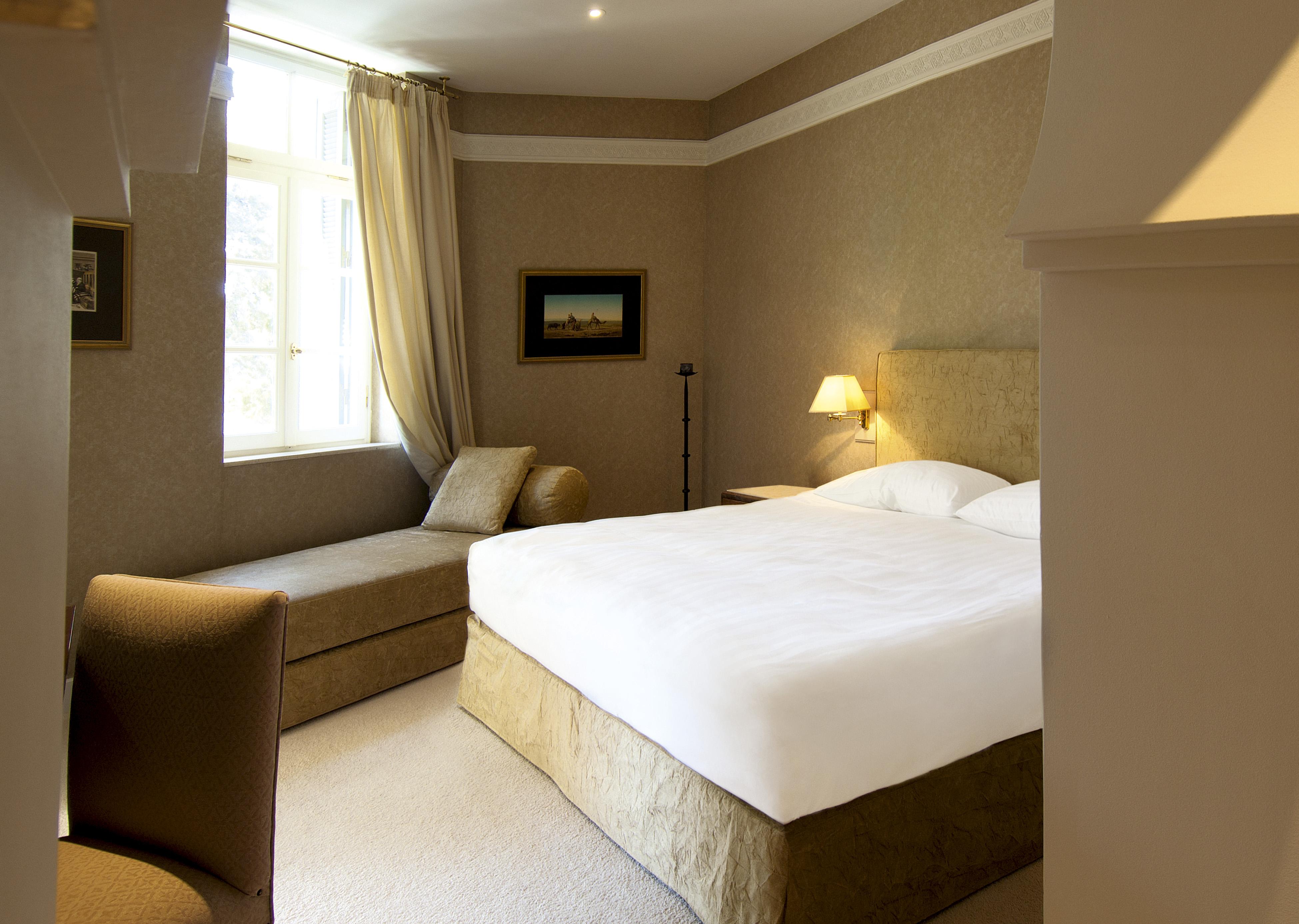 The Kefalari Suites Афіни Екстер'єр фото