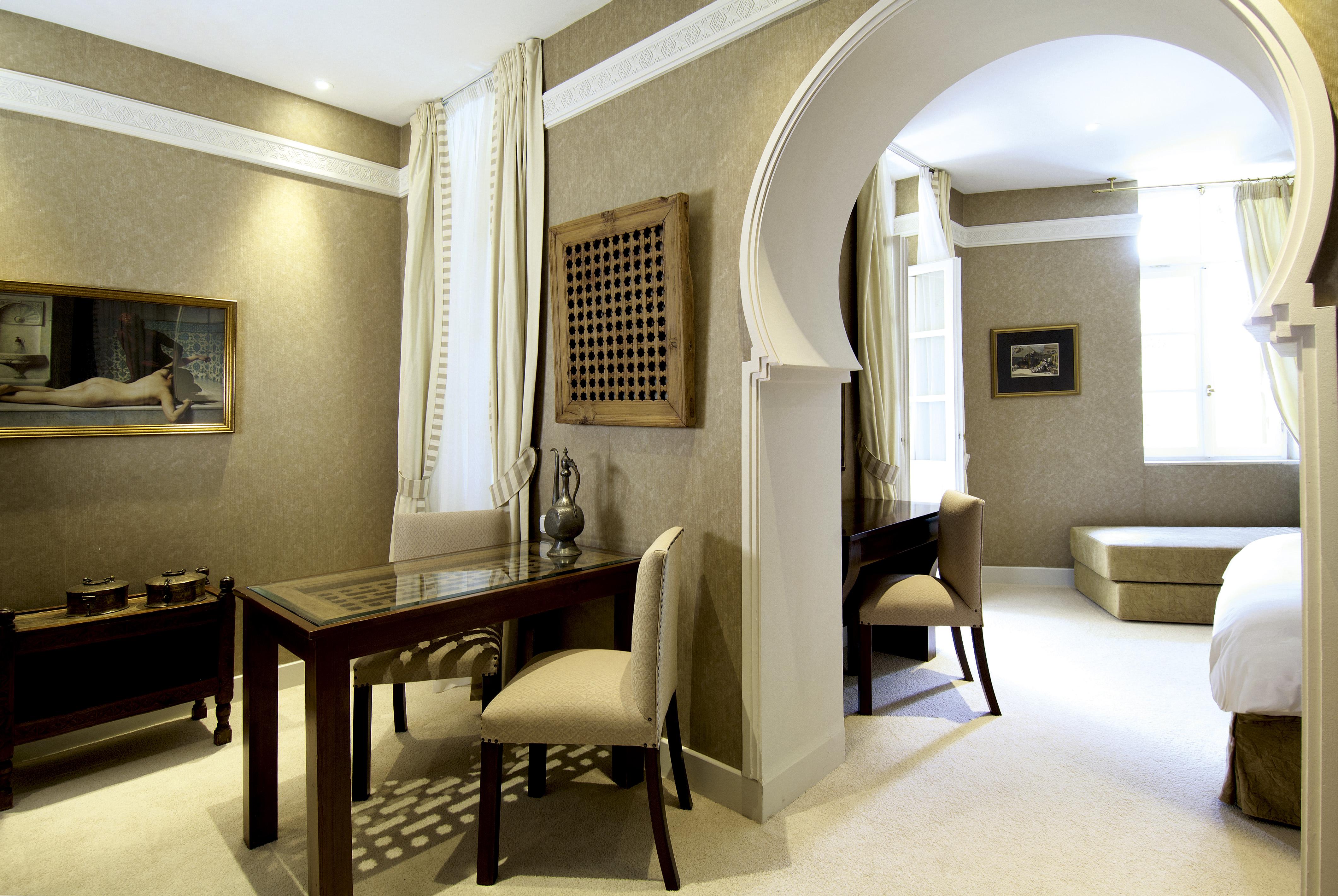 The Kefalari Suites Афіни Екстер'єр фото