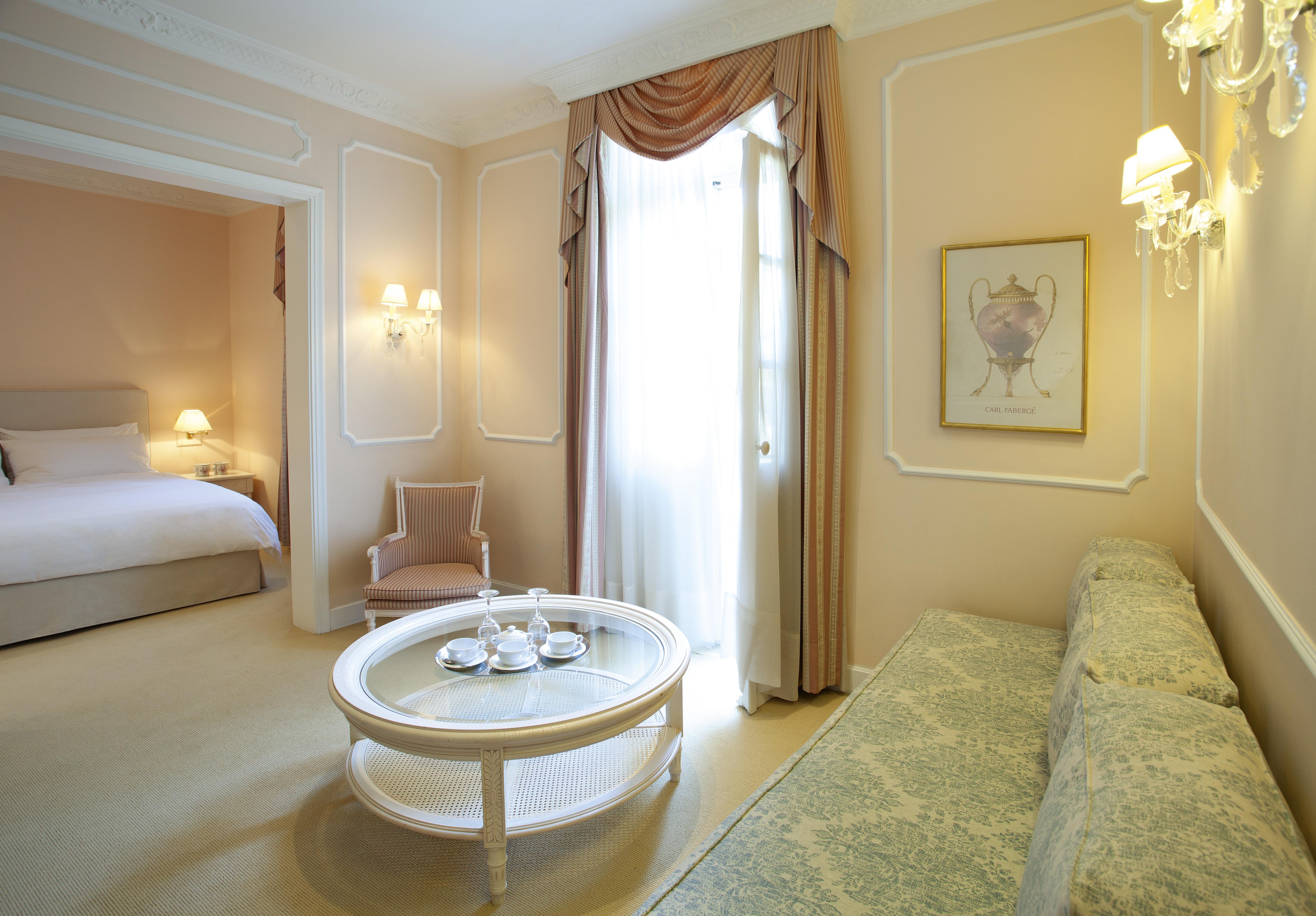 The Kefalari Suites Афіни Екстер'єр фото