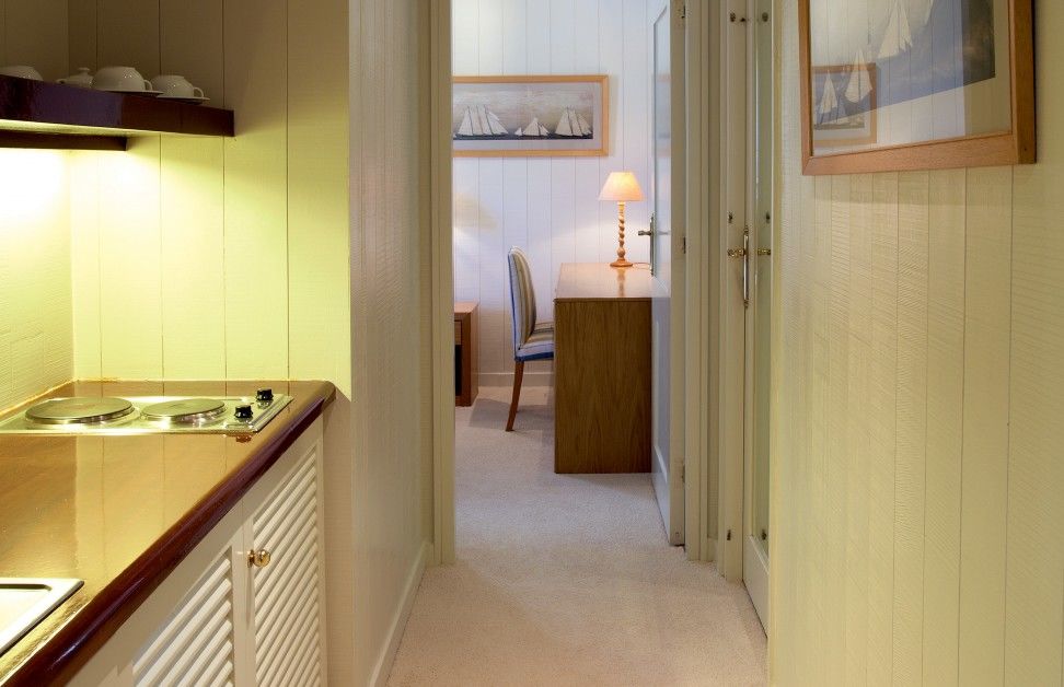 The Kefalari Suites Афіни Екстер'єр фото