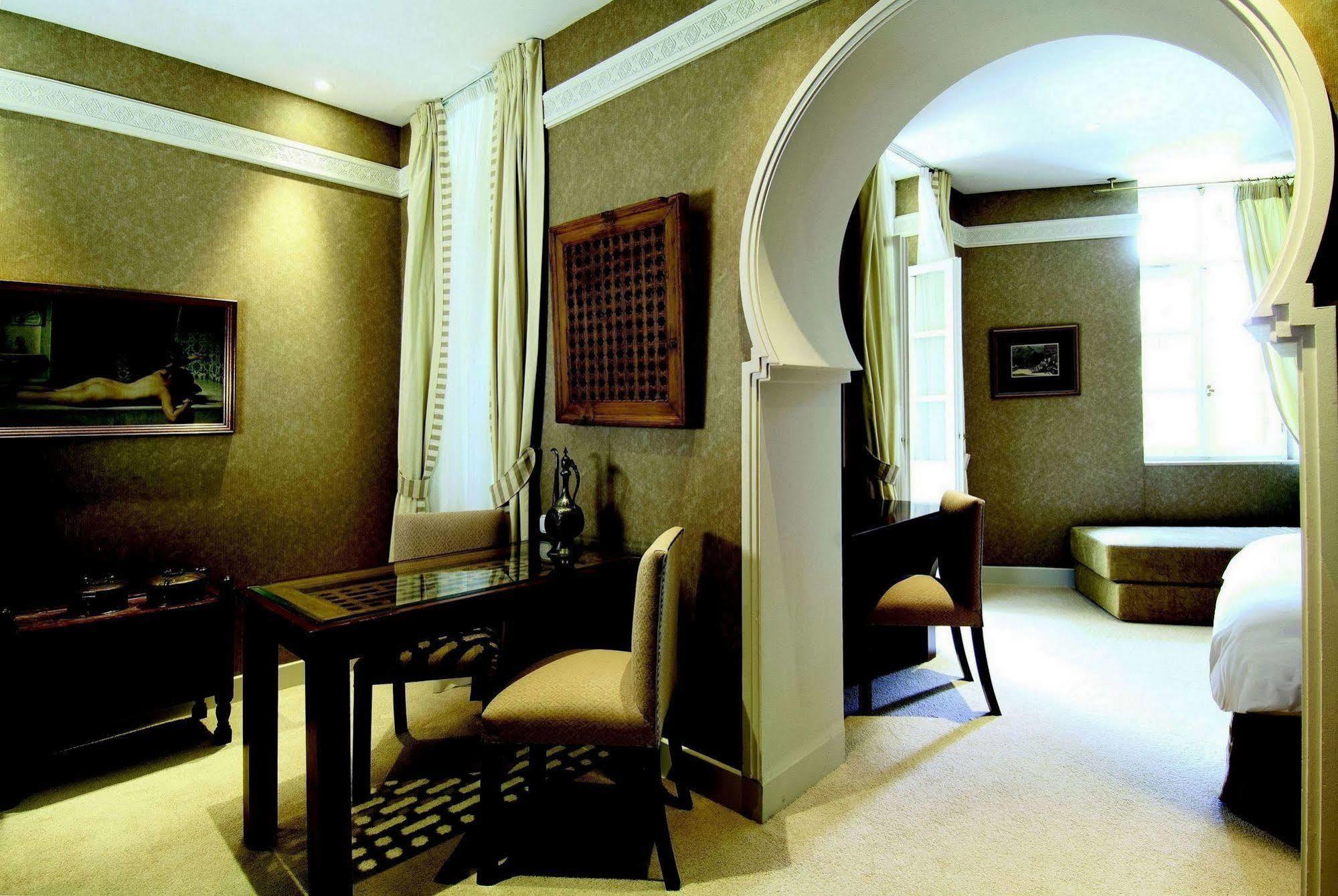 The Kefalari Suites Афіни Екстер'єр фото